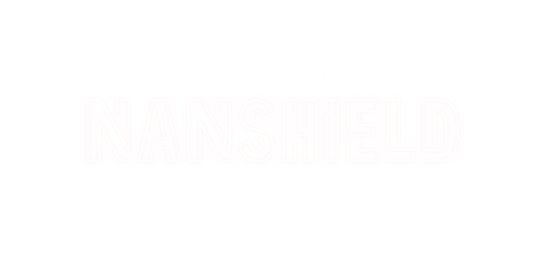 Nano Shield